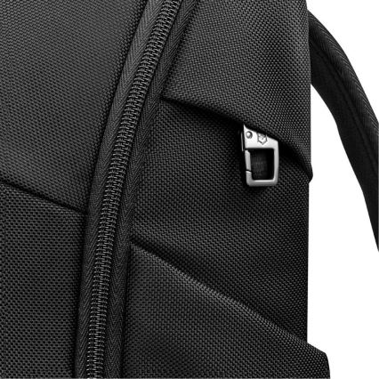 Victorinox - Architecture Urban2 reisikott 32 l must