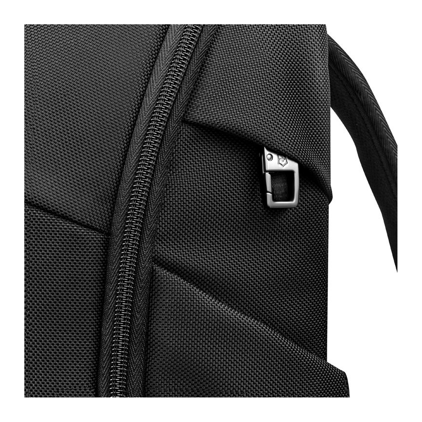 Victorinox - Architecture Urban2 reisikott 32 l must