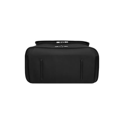 Victorinox - Crosslight Duffel reisikott 37 l must