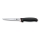 Victorinox – DUAL GRIP luunuga 15 cm, must