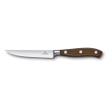 Victorinox - GRAND MAITRE 12 cm steakinuga, vaherpuit