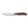 Victorinox - GRAND MAITRE 12 cm steakinuga, vaherpuit