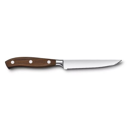 Victorinox - GRAND MAITRE 12 cm steakinuga, vaherpuit
