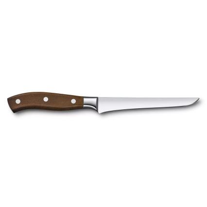 Victorinox - GRAND MAITRE 15 cm luunuga, vaher