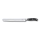 Victorinox - Grand Maître 26 cm viilutusnuga, must