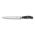 Victorinox - GRAND MAITRE fileerimisnuga 20 cm, must