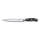 Victorinox - GRAND MAITRE fileerimisnuga 20 cm, must