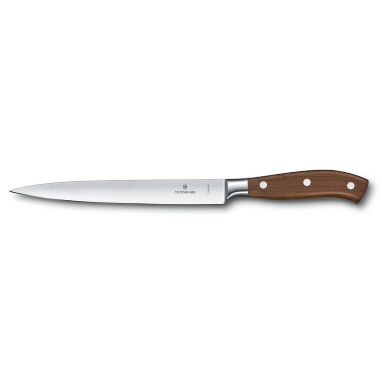 Victorinox - GRAND MAITRE fileerimisnuga 20 cm vaher