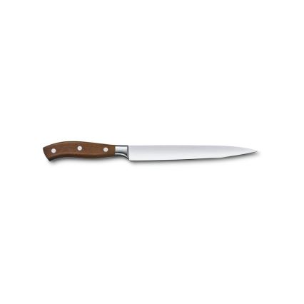 Victorinox - GRAND MAITRE fileerimisnuga 20 cm vaher