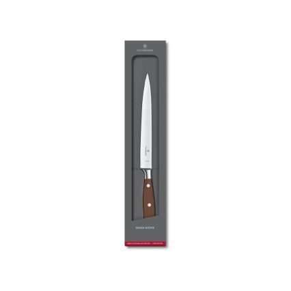 Victorinox - GRAND MAITRE fileerimisnuga 20 cm vaher