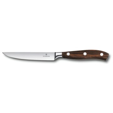 Victorinox - GRAND MAITRE steikinuga 12 cm vaher