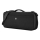 Victorinox - Koka noarull, must