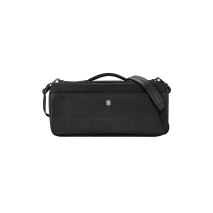 Victorinox - Koka noarull, must
