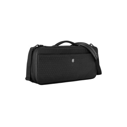 Victorinox - Koka noarull, must