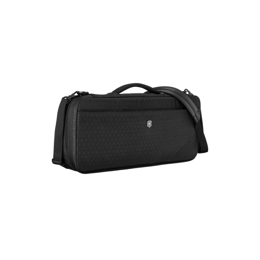 Victorinox - Koka noarull, must