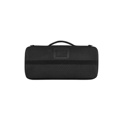 Victorinox - Koka noarull, must