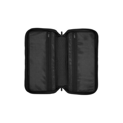 Victorinox - Koka noarull, must