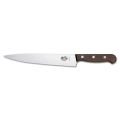 Victorinox - koka nuga WOOD 22 cm vaher