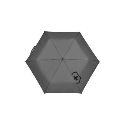 Victorinox - Kokkupandav vihmavari Ultralight hall