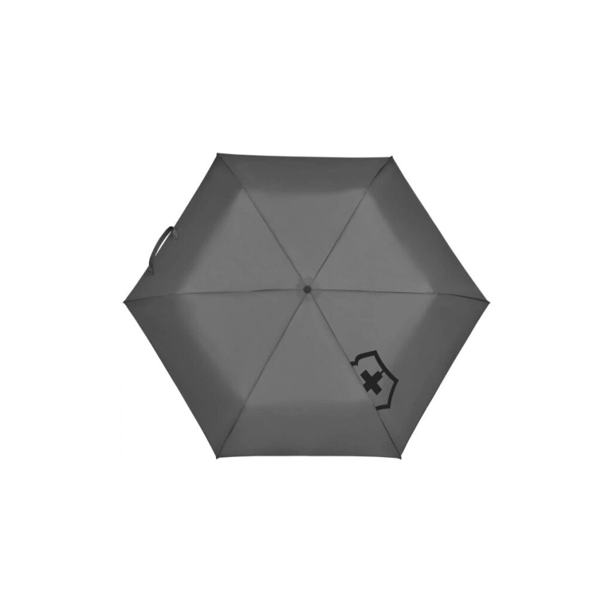 Victorinox - Kokkupandav vihmavari Ultralight hall