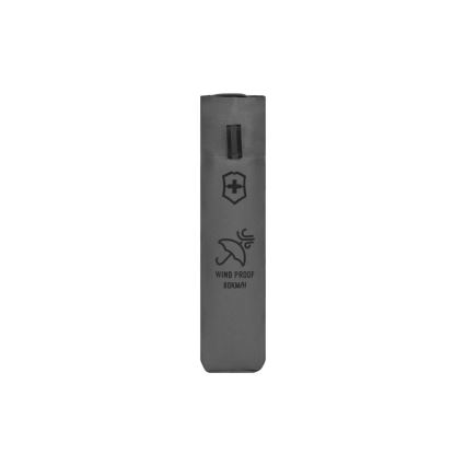 Victorinox - Kokkupandav vihmavari Ultralight hall