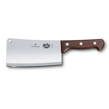 Victorinox - köögikirves WOOD 18 cm vaher