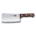 Victorinox - Köögikirves WOOD 18 cm vaher