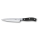 Victorinox - kööginuga GRAND MAITRE 15 cm must