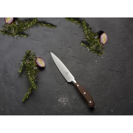 Victorinox - kööginuga GRAND MAITRE 15 cm, vaher