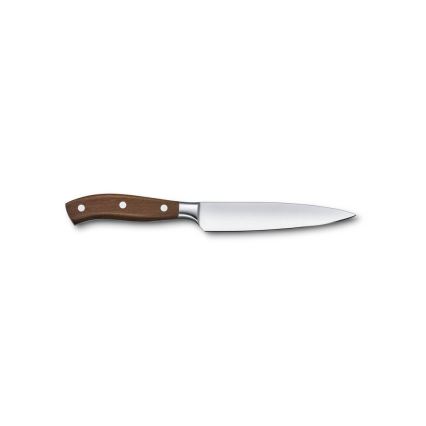 Victorinox - kööginuga GRAND MAITRE 15 cm, vaher