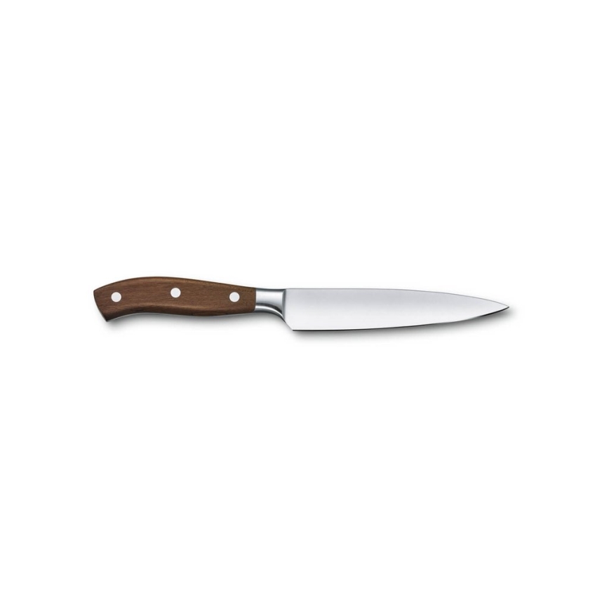 Victorinox - kööginuga GRAND MAITRE 15 cm, vaher