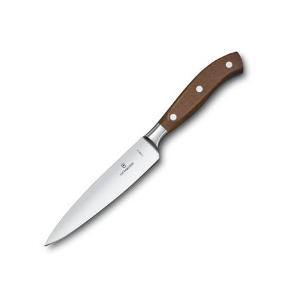 Victorinox - kööginuga GRAND MAITRE 15 cm, vaher