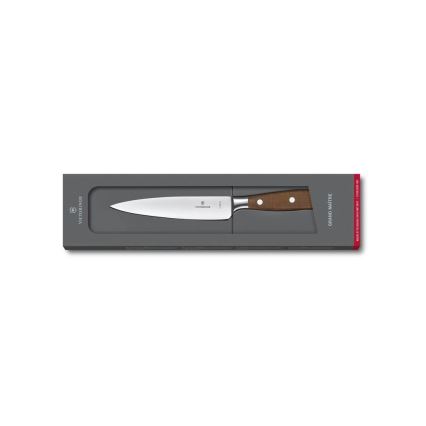 Victorinox - kööginuga GRAND MAITRE 15 cm, vaher