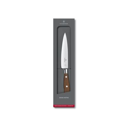 Victorinox - kööginuga GRAND MAITRE 15 cm, vaher