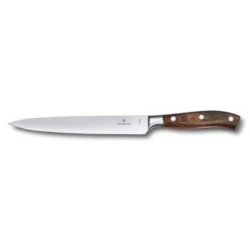Victorinox - kööginuga GRAND MAITRE 20 cm vaherpuidust