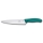 Victorinox - kööginuga SWISS CLASSIC 19 cm türkiissinine