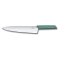 Victorinox - kööginuga SWISS MODERN 25 cm türkiissinine