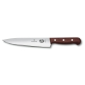 Victorinox - Kööginuga WOOD 19 cm vaher