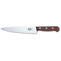 Victorinox - kööginuga WOOD 19 cm, vaher