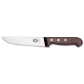 Victorinox - kööginuga WOOD 33 cm vaher