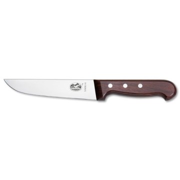 Victorinox - kööginuga WOOD 33 cm vaher