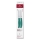 Victorinox - Köögiviljanugade komplekt SWISS CLASSIC 10 cm 2 tk türkiissinine