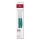 Victorinox -Köögiviljanugade komplekt SWISS CLASSIC 11 cm 2 tk türkiissinine