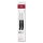 Victorinox - Köögiviljanugade komplekt SWISS CLASSIC 8 cm 2 tk must