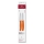 Victorinox - Köögiviljanugade komplekt SWISS CLASSIC 8 cm 2 tk oranž