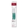 Victorinox - Köögiviljanugade komplekt SWISS CLASSIC 8 cm 2 tk turkoos