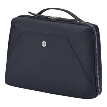 Victorinox - kosmeetikakott Victoria Signature 6 l sinine