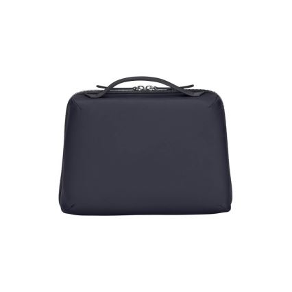 Victorinox - kosmeetikakott Victoria Signature 6 l sinine