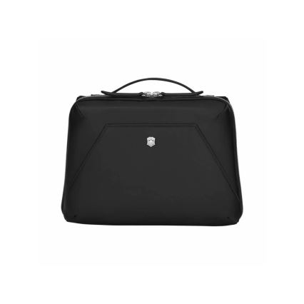 Victorinox - Kosmeetikakott Victoria Signature Beauty 6 l must