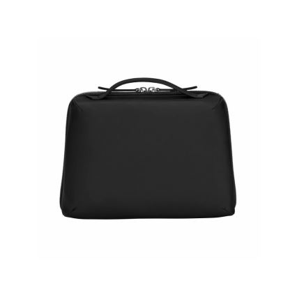 Victorinox - Kosmeetikakott Victoria Signature Beauty 6 l must